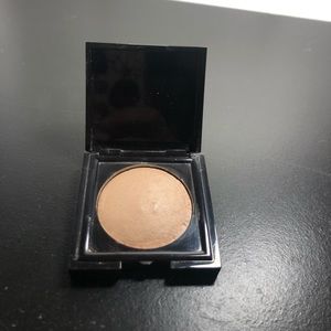 Laura Mercier Highlighter
